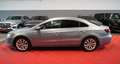 Volkswagen Passat CC 2.0 TSI DSG Bi-Xenon*Rückfahrk*AHK* Gris - thumbnail 10