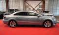 Volkswagen Passat CC 2.0 TSI DSG Bi-Xenon*Rückfahrk*AHK* Gris - thumbnail 4