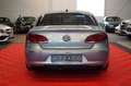 Volkswagen Passat CC 2.0 TSI DSG Bi-Xenon*Rückfahrk*AHK* Gris - thumbnail 8