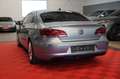 Volkswagen Passat CC 2.0 TSI DSG Bi-Xenon*Rückfahrk*AHK* Gris - thumbnail 9
