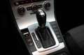 Volkswagen Passat CC 2.0 TSI DSG Bi-Xenon*Rückfahrk*AHK* Grau - thumbnail 28