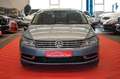 Volkswagen Passat CC 2.0 TSI DSG Bi-Xenon*Rückfahrk*AHK* Gris - thumbnail 2