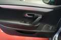 Volkswagen Passat CC 2.0 TSI DSG Bi-Xenon*Rückfahrk*AHK* Grau - thumbnail 17
