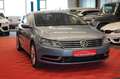 Volkswagen Passat CC 2.0 TSI DSG Bi-Xenon*Rückfahrk*AHK* Gris - thumbnail 3