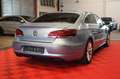 Volkswagen Passat CC 2.0 TSI DSG Bi-Xenon*Rückfahrk*AHK* Gris - thumbnail 7