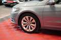 Volkswagen Passat CC 2.0 TSI DSG Bi-Xenon*Rückfahrk*AHK* Gris - thumbnail 12