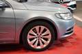Volkswagen Passat CC 2.0 TSI DSG Bi-Xenon*Rückfahrk*AHK* Gris - thumbnail 5
