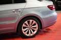 Volkswagen Passat CC 2.0 TSI DSG Bi-Xenon*Rückfahrk*AHK* Gris - thumbnail 11