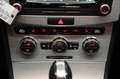 Volkswagen Passat CC 2.0 TSI DSG Bi-Xenon*Rückfahrk*AHK* Grau - thumbnail 27
