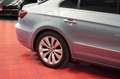 Volkswagen Passat CC 2.0 TSI DSG Bi-Xenon*Rückfahrk*AHK* Gris - thumbnail 6
