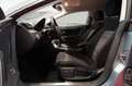 Volkswagen Passat CC 2.0 TSI DSG Bi-Xenon*Rückfahrk*AHK* Gris - thumbnail 14