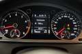 Volkswagen Passat CC 2.0 TSI DSG Bi-Xenon*Rückfahrk*AHK* Grau - thumbnail 24