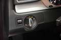 Volkswagen Passat CC 2.0 TSI DSG Bi-Xenon*Rückfahrk*AHK* Grau - thumbnail 18