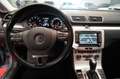 Volkswagen Passat CC 2.0 TSI DSG Bi-Xenon*Rückfahrk*AHK* Grau - thumbnail 19