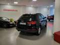Audi Q3 2.0TDI Attraction quattro S tronic 110kW Negro - thumbnail 6