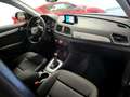 Audi Q3 2.0TDI Attraction quattro S tronic 110kW Negro - thumbnail 8
