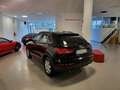 Audi Q3 2.0TDI Attraction quattro S tronic 110kW Negro - thumbnail 5