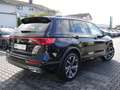 SEAT Tarraco 2.0 TDI FR 4Drive NAVI ACC LED 20" Schwarz - thumbnail 3