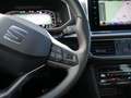 SEAT Tarraco 2.0 TDI FR 4Drive NAVI ACC LED 20" Schwarz - thumbnail 15