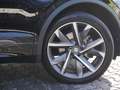 SEAT Tarraco 2.0 TDI FR 4Drive NAVI ACC LED 20" Schwarz - thumbnail 5