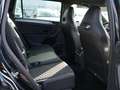 SEAT Tarraco 2.0 TDI FR 4Drive NAVI ACC LED 20" Schwarz - thumbnail 4