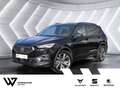 SEAT Tarraco 2.0 TDI FR 4Drive NAVI ACC LED 20" Schwarz - thumbnail 1