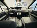 Renault Scenic II 1.9DCI Confort Authentique Burdeos - thumbnail 9