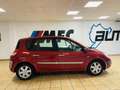 Renault Scenic II 1.9DCI Confort Authentique Burdeos - thumbnail 5