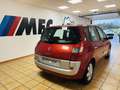 Renault Scenic II 1.9DCI Confort Authentique Burdeos - thumbnail 7