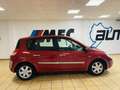 Renault Scenic II 1.9DCI Confort Authentique Burdeos - thumbnail 6