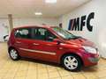 Renault Scenic II 1.9DCI Confort Authentique Burdeos - thumbnail 17