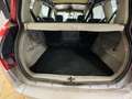 Renault Scenic II 1.9DCI Confort Authentique Burdeos - thumbnail 12