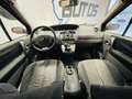 Renault Scenic II 1.9DCI Confort Authentique Burdeos - thumbnail 10