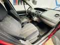 Renault Scenic II 1.9DCI Confort Authentique Burdeos - thumbnail 11
