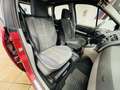 Renault Scenic II 1.9DCI Confort Authentique Burdeos - thumbnail 14