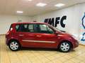 Renault Scenic II 1.9DCI Confort Authentique Burdeos - thumbnail 15