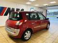 Renault Scenic II 1.9DCI Confort Authentique Burdeos - thumbnail 3