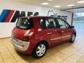 Renault Scenic II 1.9DCI Confort Authentique Burdeos - thumbnail 4