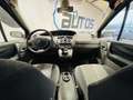 Renault Scenic II 1.9DCI Confort Authentique Burdeos - thumbnail 13