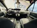 Renault Scenic II 1.9DCI Confort Authentique Burdeos - thumbnail 8