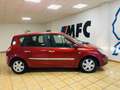 Renault Scenic II 1.9DCI Confort Authentique Burdeos - thumbnail 16