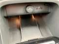 Volvo EX40 P8 AWD Pure Electric Pro 360° ACC PANO WÄPU Argent - thumbnail 22