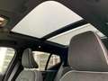 Volvo EX40 P8 AWD Pure Electric Pro 360° ACC PANO WÄPU Argent - thumbnail 24