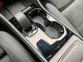 Volvo EX40 P8 AWD Pure Electric Pro 360° ACC PANO WÄPU Argent - thumbnail 23