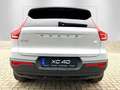 Volvo EX40 P8 AWD Pure Electric Pro 360° ACC PANO WÄPU Argent - thumbnail 4