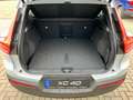 Volvo EX40 P8 AWD Pure Electric Pro 360° ACC PANO WÄPU Argent - thumbnail 11