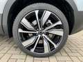 Volvo EX40 P8 AWD Pure Electric Pro 360° ACC PANO WÄPU Argent - thumbnail 13