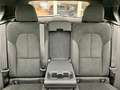 Volvo EX40 P8 AWD Pure Electric Pro 360° ACC PANO WÄPU Argent - thumbnail 25