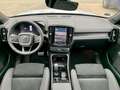 Volvo EX40 P8 AWD Pure Electric Pro 360° ACC PANO WÄPU Argent - thumbnail 15