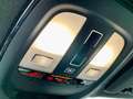 Volvo EX40 P8 AWD Pure Electric Pro 360° ACC PANO WÄPU Argent - thumbnail 21